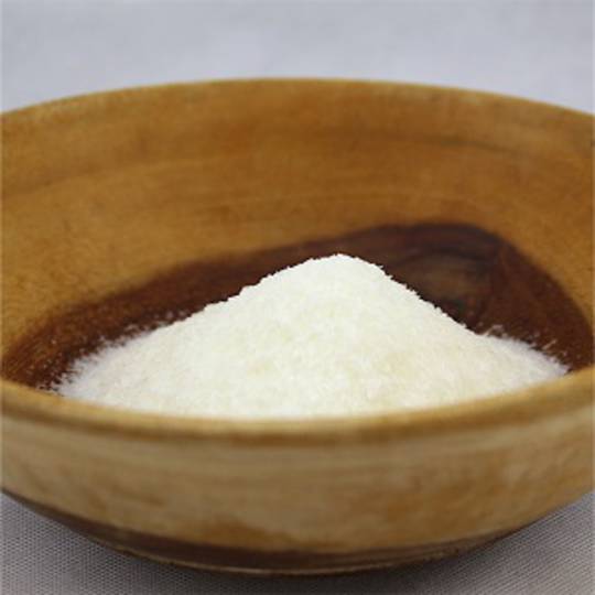 Salt EPSOM 3kg